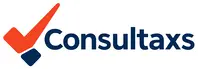 Consultax