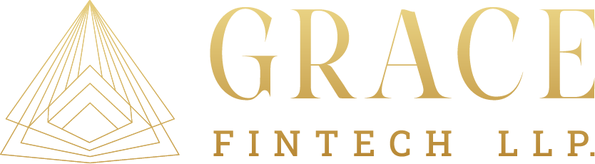 Grace Fintech LLP