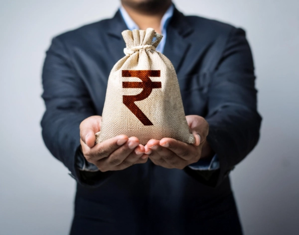 Fixed Income Products