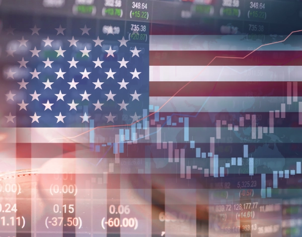 PO, US Stocks and Unlisted Share